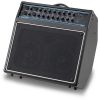 Acoustic AG60 Acoustic Guitar Combo