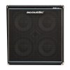 Acoustic B410 MKII Bass Guitar Cabinet