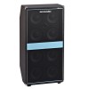 Acoustic B810 MKII Bass Guitar Cabinet