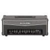 Acoustic G120H DSP Guitar Amp Head w/16 DSP Effects