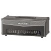 Acoustic G120H DSP Guitar Amp Head w/16 DSP Effects