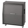 Acoustic G412A Guitar Amp Cabinet