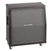 Acoustic G412A Guitar Amp Cabinet